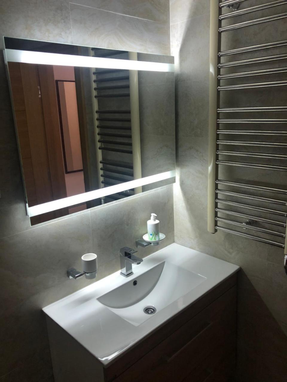 Apartman Gogi Ζλάτιμπορ Εξωτερικό φωτογραφία